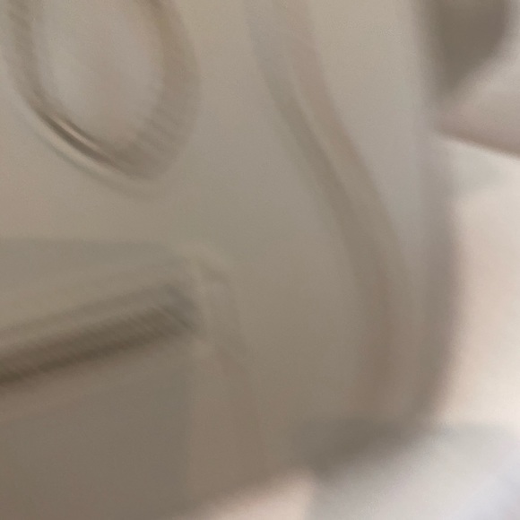 CELINE Phantom - Picture 6 of 8